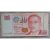 Koleksi Antik dan Kuno Uang Kertas / Banknotes / Paper Money 007