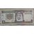 Koleksi Antik dan Kuno Uang Kertas / Banknotes / Paper Money 011