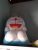 boneka Doraemon besar