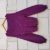 cardi fuzzy lembut by american eagle