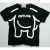 Giordano Junior Original Kid Shirt / Kaos Anak 002