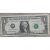 Koleksi Antik dan Kuno Uang Kertas / Banknotes / Paper Money 015