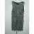 Trafaluc by Zara Original Dress Wanita