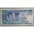 Koleksi Antik dan Kuno Uang Kertas / Banknotes / Paper Money 002