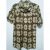 Batik Dress Wanita 004