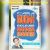 Buku Cara Mudah Belajar Bahasa Inggris, By Drs Heldin M