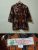 blouse batik talenta kencana