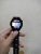 Smartwatch Huawei GT 3 SE