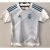 Adidas Climalite Real Madrid Club De Futbol (CF) Spain Original Kid Shirt / Kaos Anak 001