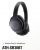 Headphones ATH-SR30BT