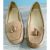 Fairmount Original Flat Shoes Sepatu Wanita