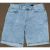 H&M &Denim Original Kid Shorts / Celana Anak
