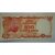 Uang Kertas / Banknotes / Paper Money Goura Victoria 1984