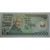 Uang Kertas / Banknotes / Paper Money Polimer Soeharto 1993
