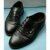 Rem Rom Original Loafers Men Shoes / Sepatu Pria