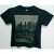 9/11 TShirts And All Original Kid Shirt / Kaos Anak 001