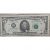 Koleksi Antik dan Kuno Uang Kertas / Banknotes / Paper Money 017