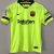 Nike Dri-Fit Futbol Club Barcelona (FCB) Spain Original Kid Shirt / Kaos Anak 003