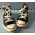 Converse Original Kid Shoes / Sepatu Anak