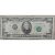 Koleksi Antik dan Kuno Uang Kertas / Banknotes / Paper Money 019