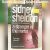 Buku Novel Inggris A Stranger In The Mirror, By Sidney Sheldon