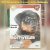 Kaset DVD Everything You Should Know Rottweiler