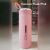 Vaccum Flask Nice Pink Muda 350ML