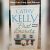 Buku Novel Inggris Past Secrets, By Cathy Kelly