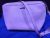 VINCCI sling bag white preloved