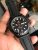 jam tangan Swis army original preloved