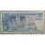 Koleksi Antik dan Kuno Uang Kertas / Banknotes / Paper Money 001