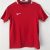 Nike Dri-Fit Original Kid Shirt / Kaos Anak 001