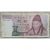 Koleksi Antik dan Kuno Uang Kertas / Banknotes / Paper Money 012