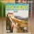 Majalah Travel Escape! Made In Beijing, In English Edition