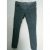 Gap 1969 Original Women Jeans / Jins Wanita 002