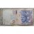 Koleksi Antik dan Kuno Uang Kertas / Banknotes / Paper Money 008