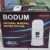 bodum mineral water system