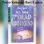 Buku Novel Inggris The Dead Girlfriend, By R L Stine