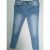 Elt Jeans by Central Original Women Jeans / Jins Wanita
