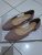 Patris Damara Sepatu Wanita Flatshoes